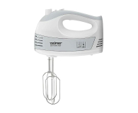 Zelmer Mikser z misą ZHM2459S - 1283302 - zdjęcie 2